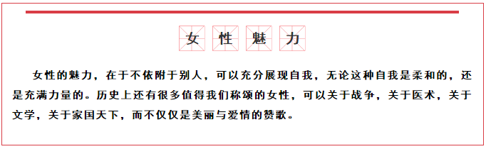 微信圖片_20200309095615.png